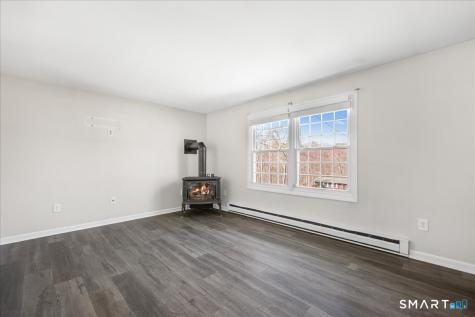 28 Stanwoll Hill Road Deep River CT 06417