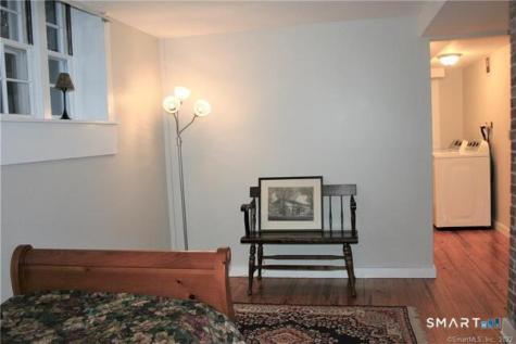 Tolland CT 06084