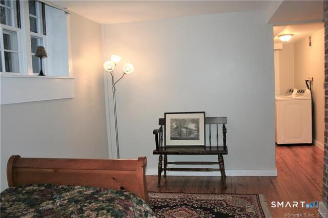 Tolland CT 06084