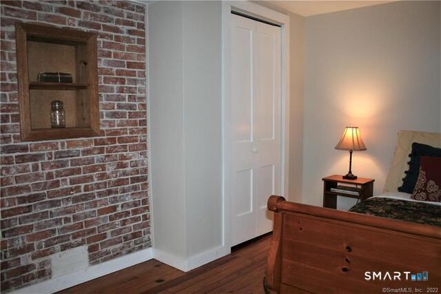 Tolland CT 06084