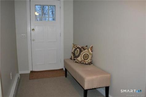 Tolland CT 06084