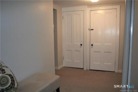 Tolland CT 06084
