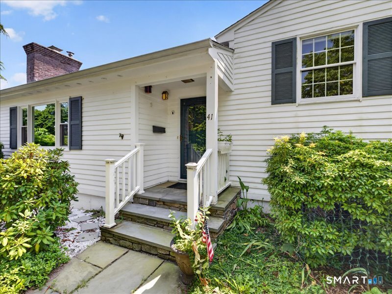 41 Island View Avenue Groton CT 06355