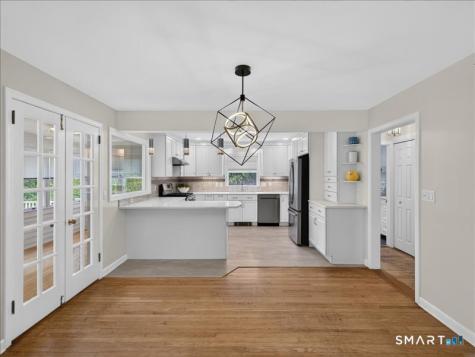 41 Island View Avenue Groton CT 06355