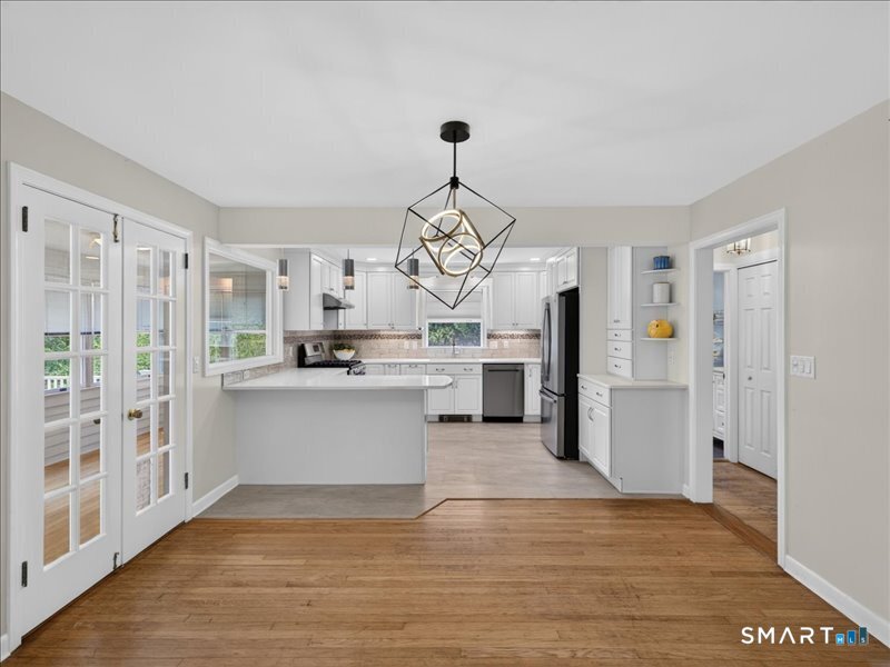 41 Island View Avenue Groton CT 06355