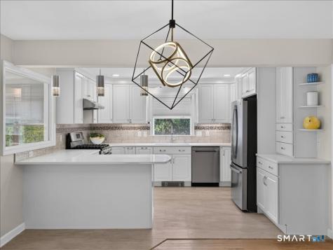 41 Island View Avenue Groton CT 06355