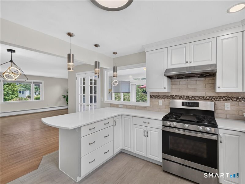 41 Island View Avenue Groton CT 06355