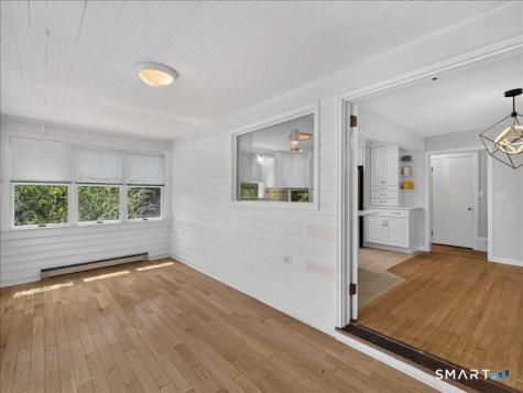 41 Island View Avenue Groton CT 06355