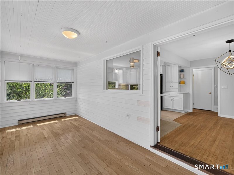 41 Island View Avenue Groton CT 06355