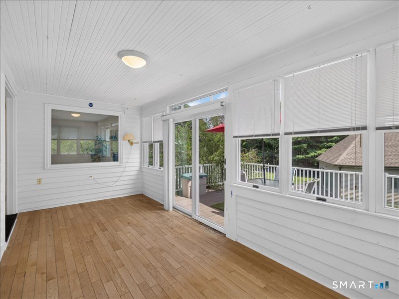 41 Island View Avenue Groton CT 06355