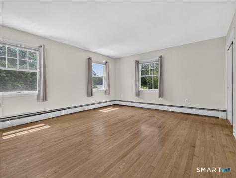 41 Island View Avenue Groton CT 06355