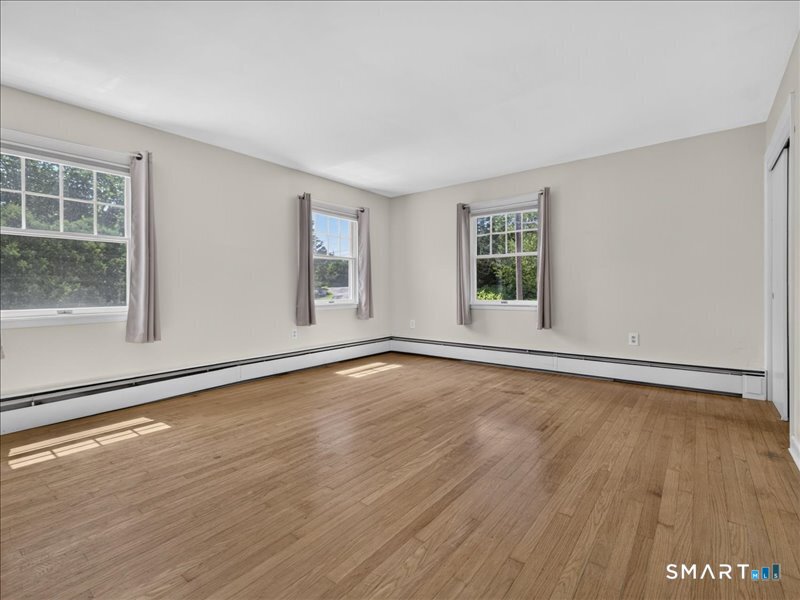 41 Island View Avenue Groton CT 06355