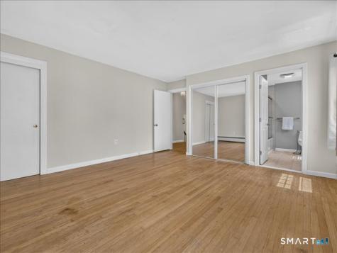 41 Island View Avenue Groton CT 06355