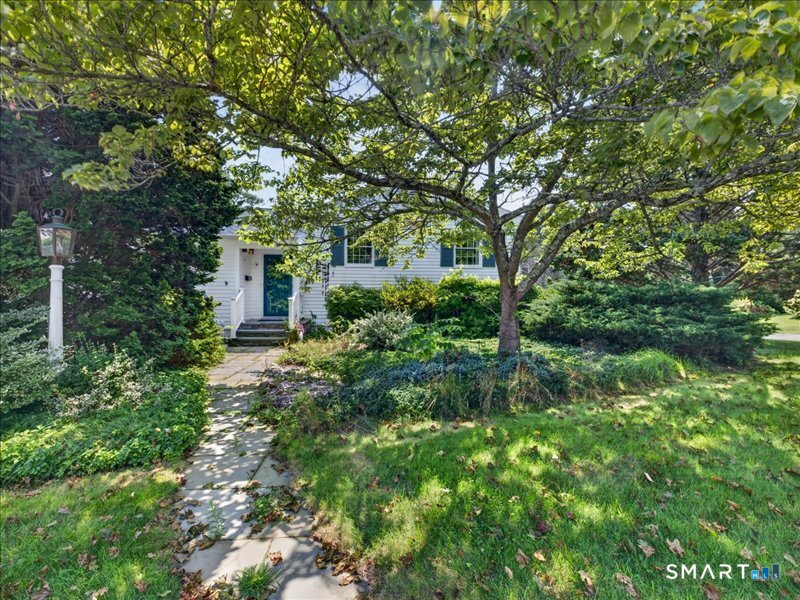 41 Island View Avenue Groton CT 06355