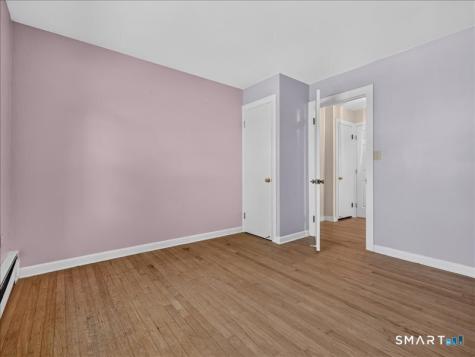 41 Island View Avenue Groton CT 06355