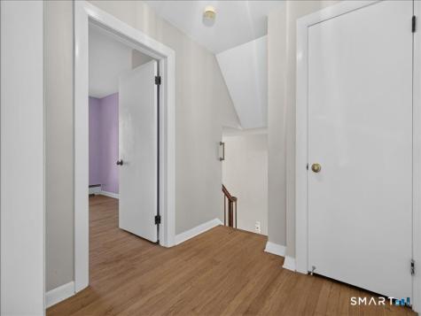 41 Island View Avenue Groton CT 06355