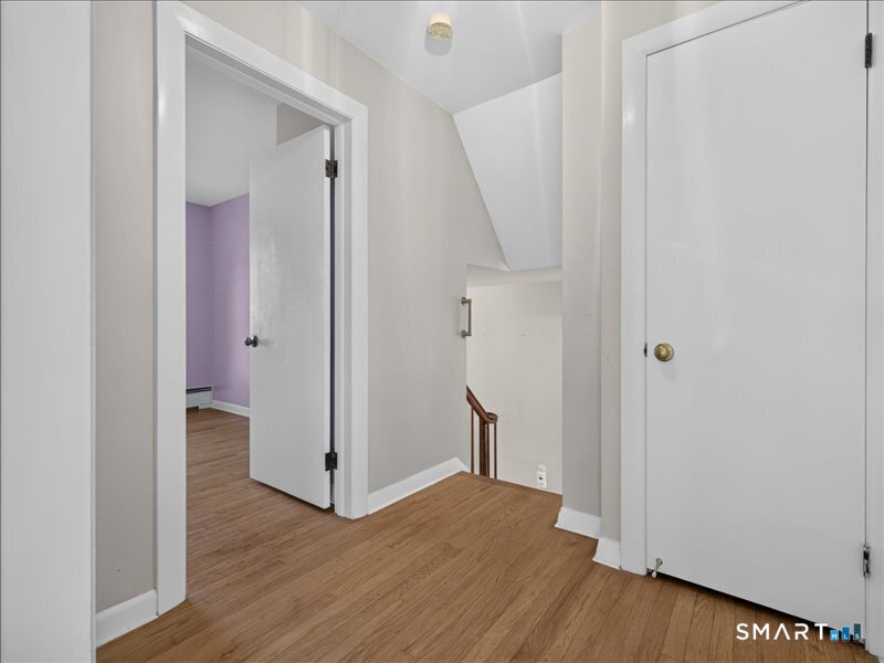 41 Island View Avenue Groton CT 06355