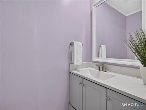 41 Island View Avenue Groton CT 06355