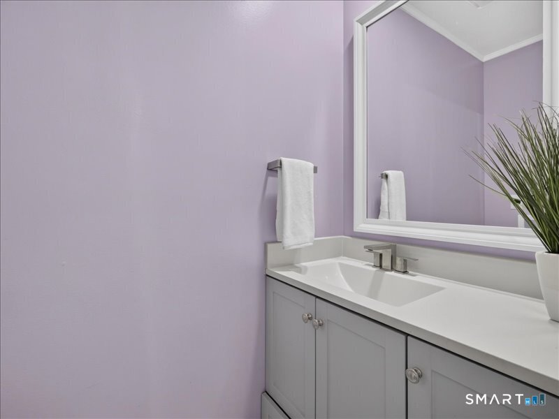 41 Island View Avenue Groton CT 06355