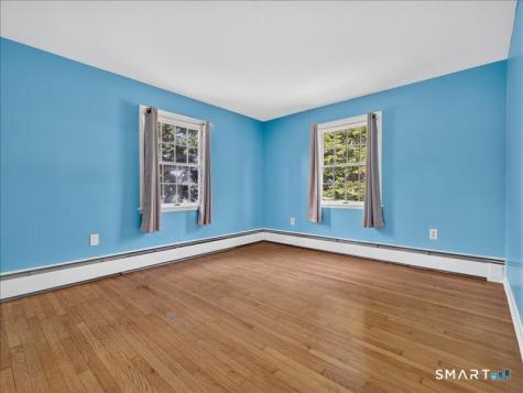41 Island View Avenue Groton CT 06355