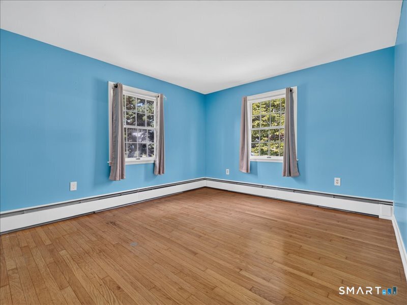 41 Island View Avenue Groton CT 06355
