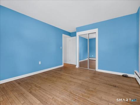 41 Island View Avenue Groton CT 06355