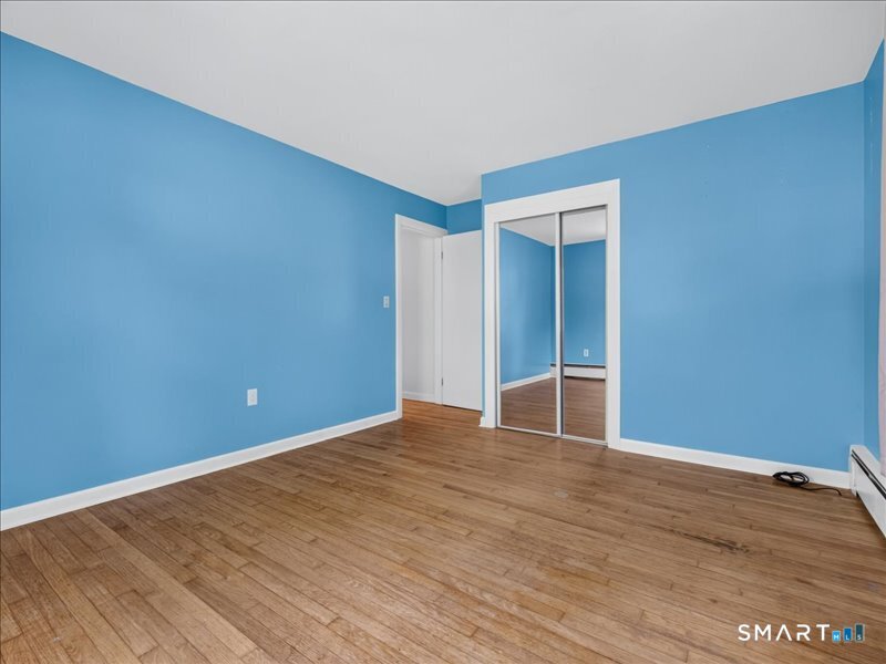 41 Island View Avenue Groton CT 06355