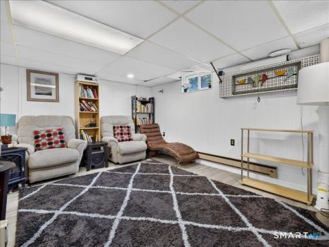 41 Island View Avenue Groton CT 06355
