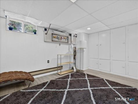 41 Island View Avenue Groton CT 06355