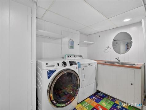 41 Island View Avenue Groton CT 06355