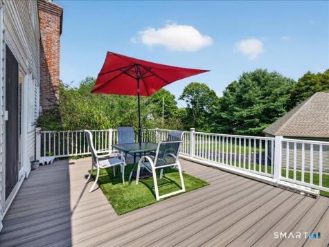 41 Island View Avenue Groton CT 06355