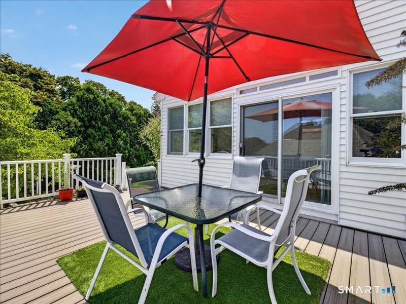41 Island View Avenue Groton CT 06355
