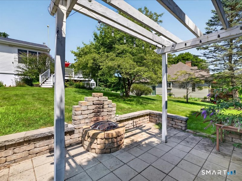 41 Island View Avenue Groton CT 06355