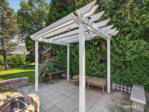 41 Island View Avenue Groton CT 06355