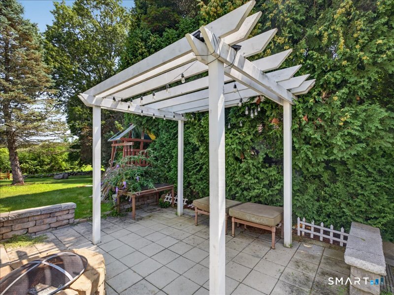41 Island View Avenue Groton CT 06355