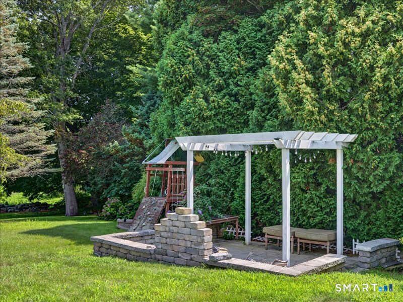 41 Island View Avenue Groton CT 06355
