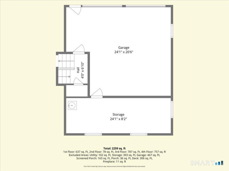 41 Island View Avenue Groton CT 06355