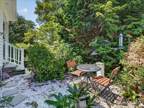 41 Island View Avenue Groton CT 06355