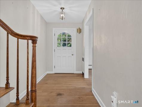 41 Island View Avenue Groton CT 06355