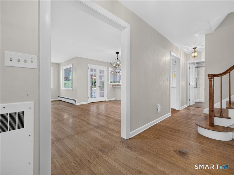 41 Island View Avenue Groton CT 06355