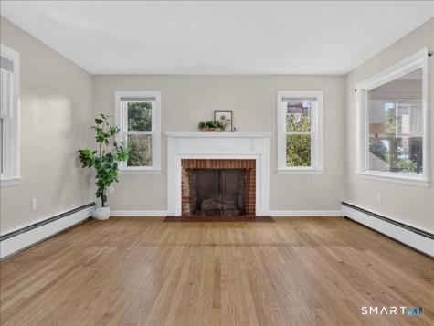 41 Island View Avenue Groton CT 06355