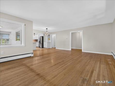 41 Island View Avenue Groton CT 06355