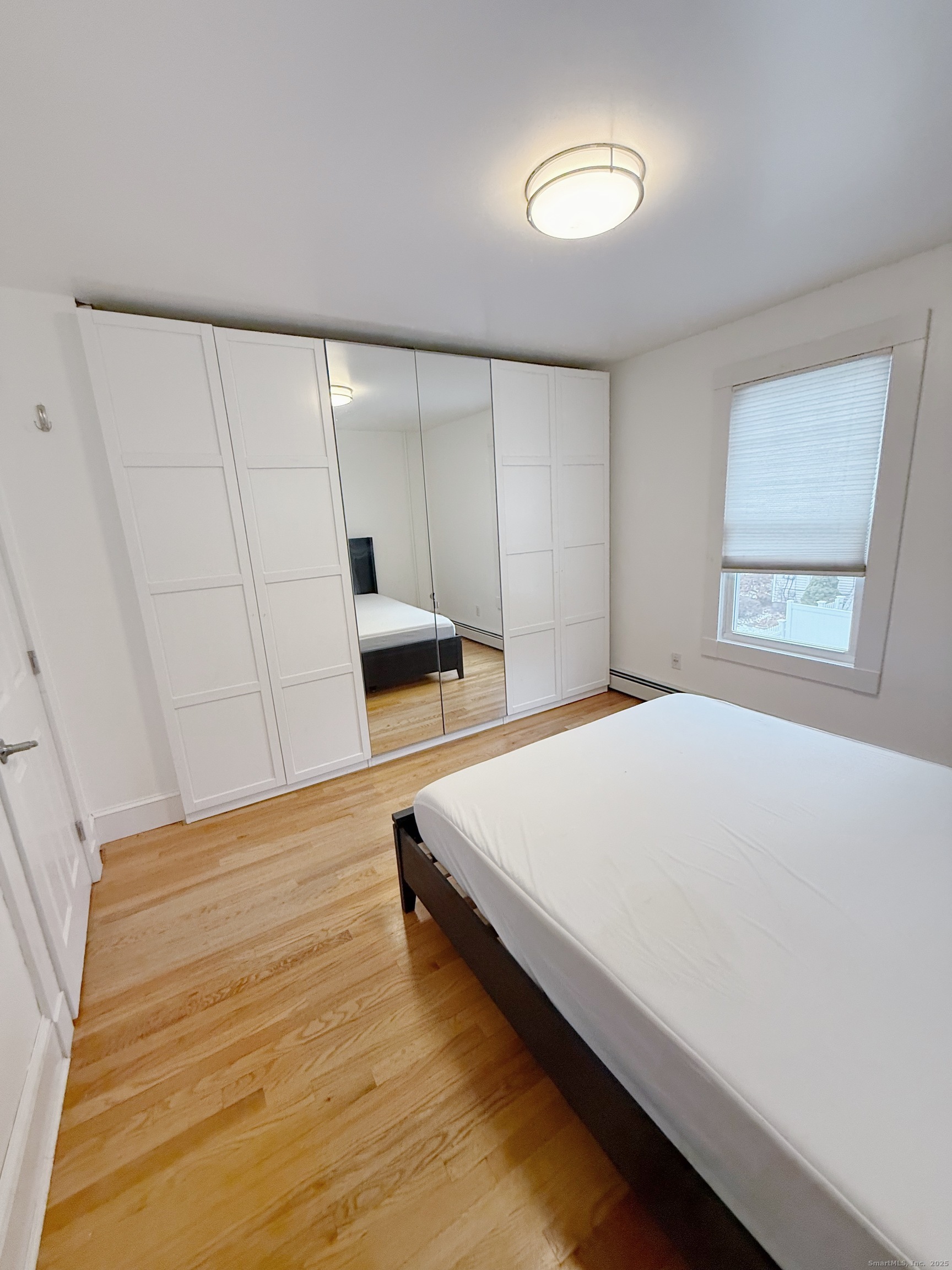 1716 Farmington Avenue Farmington CT 06085