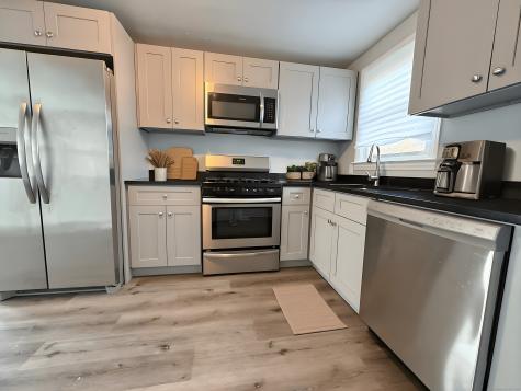 211 Spencer Street Naugatuck CT 06770