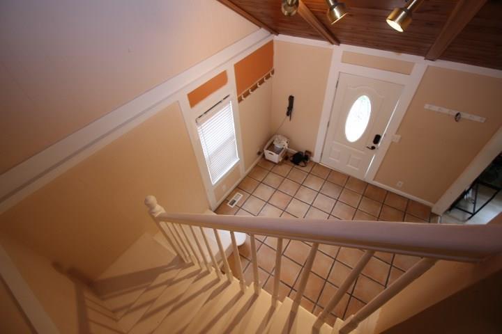 25 Beverly Place Norwalk CT 06850
