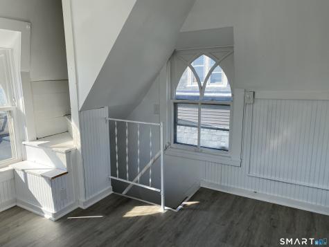 26 Prospect Street New London CT 06320