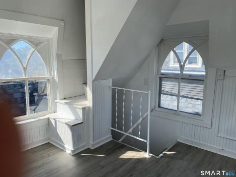 26 Prospect Street New London CT 06320