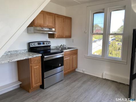 26 Prospect Street New London CT 06320
