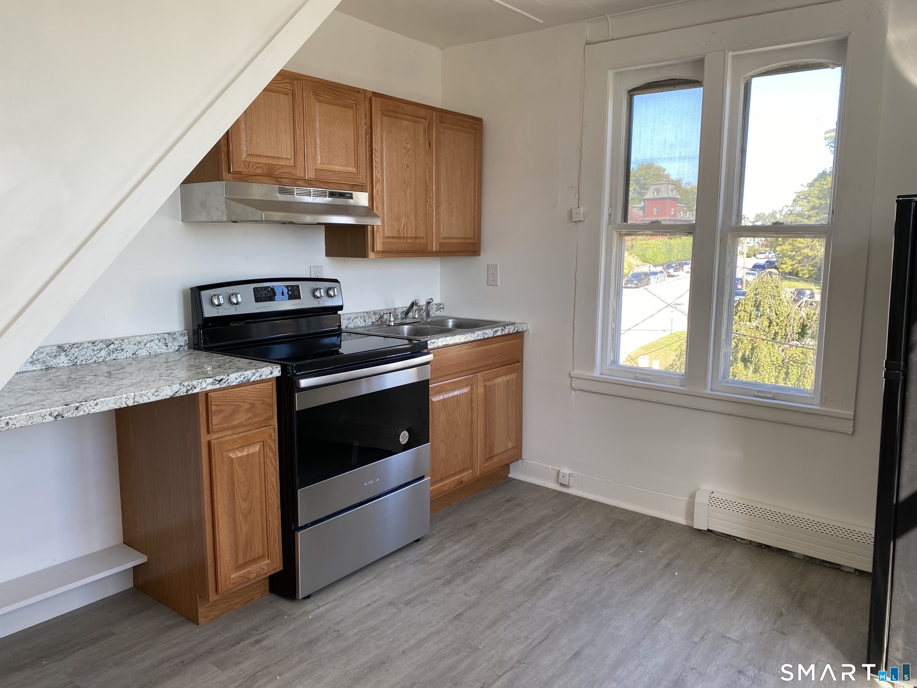 26 Prospect Street New London CT 06320