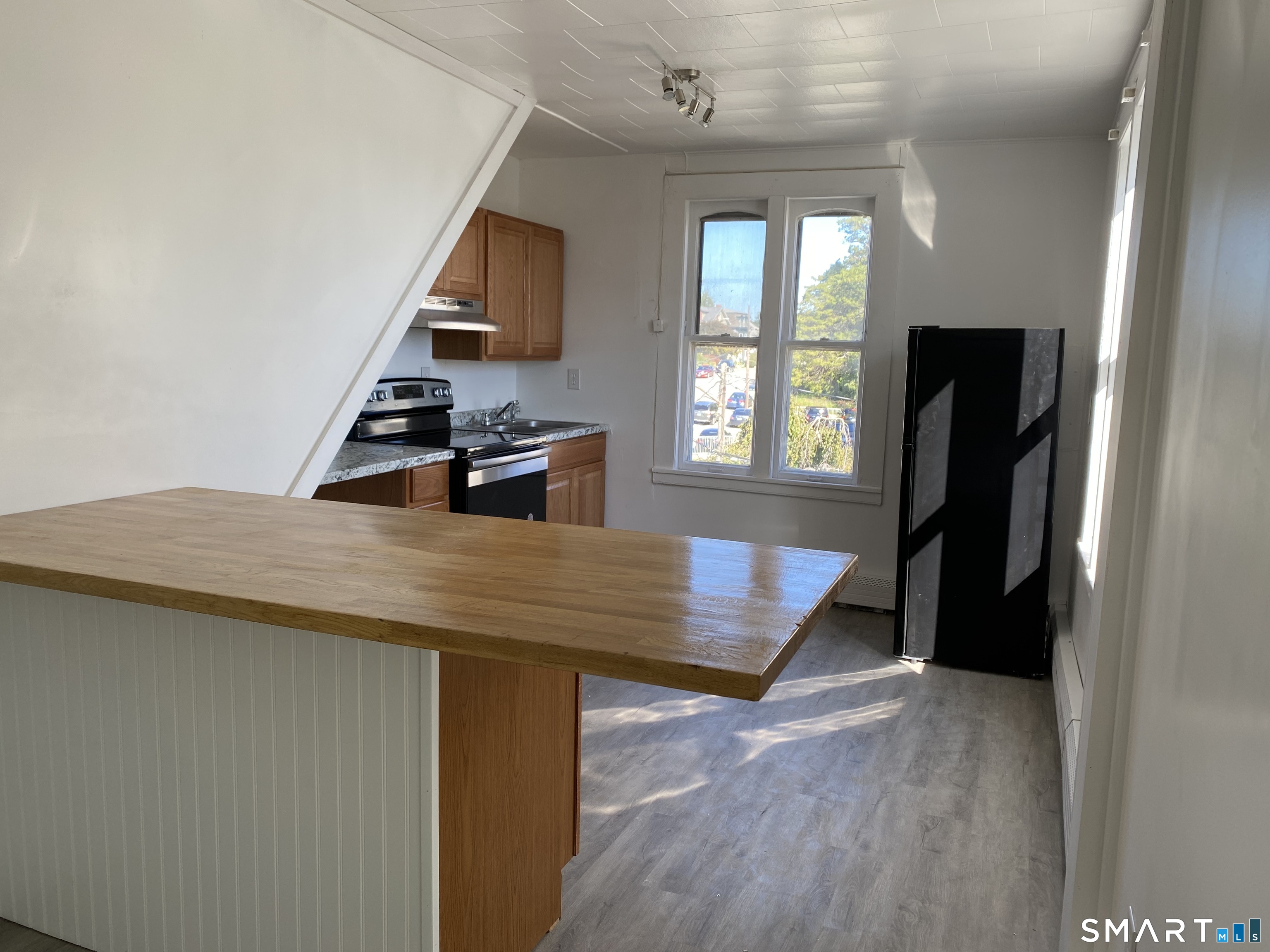 26 Prospect Street New London CT 06320